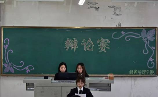 https://mmbiz.qpic.cn/mmbiz_jpg/0rZibJTiaqWKfQkM6fhXH9lAj7jGINf8qQDialtDIX3lXPodyqLQBV68mxImibpJBnkGqLIorDNwMCJkxlnYXw0ZYg/640?wx_fmt=jpeg&wxfrom=5&wx_lazy=1&wx_co=1