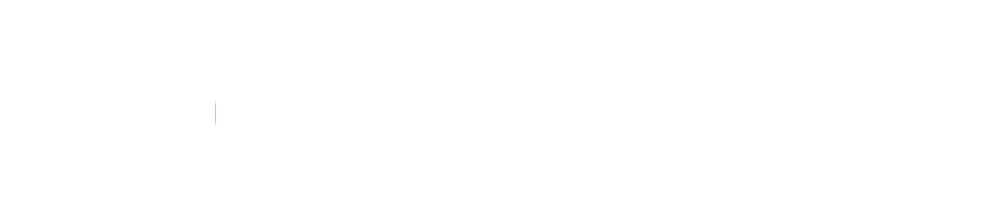 欢迎光临welcome威尼斯